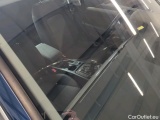 Volkswagen  Passat Volkswagen  2.0 TDI EVO 150 KM DSG Business 4d #34