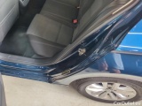  Volkswagen  Passat Volkswagen  2.0 TDI EVO 150 KM DSG Business 4d #35