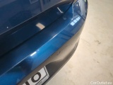  Volkswagen  Passat Volkswagen  2.0 TDI EVO 150 KM DSG Business 4d #38
