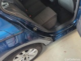  Volkswagen  Passat Volkswagen  2.0 TDI EVO 150 KM DSG Business 4d #40
