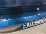  Volkswagen  Passat Volkswagen  2.0 TDI EVO 150 KM DSG Business 4d #37