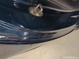  Volkswagen  Passat Volkswagen  2.0 TDI EVO 150 KM DSG Business 4d #41