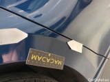  Volkswagen  Passat Volkswagen  2.0 TDI EVO 150 KM DSG Business 4d #43
