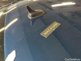 Volkswagen  Passat Volkswagen  2.0 TDI EVO 150 KM DSG Business 4d #45