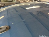  Volkswagen  Passat Volkswagen  2.0 TDI EVO 150 KM DSG Business 4d #46