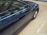  Volkswagen  Passat Volkswagen  2.0 TDI EVO 150 KM DSG Business 4d #51