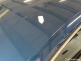  Volkswagen  Passat Volkswagen  2.0 TDI EVO 150 KM DSG Business 4d #47