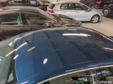  Volkswagen  Passat Volkswagen  2.0 TDI EVO 150 KM DSG Business 4d #48