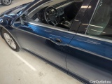  Volkswagen  Passat Volkswagen  2.0 TDI EVO 150 KM DSG Business 4d #50