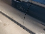  Volkswagen  Passat Volkswagen  2.0 TDI EVO 150 KM DSG Business 4d #56