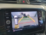  Volkswagen  Passat Volkswagen  Variant 2.0 TDI EVO 150 KM DSG Business 5d #11