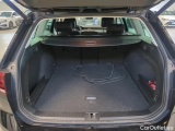  Volkswagen  Passat Volkswagen  Variant 2.0 TDI EVO 150 KM DSG Business 5d #13