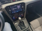  Volkswagen  Passat Volkswagen  Variant 2.0 TDI EVO 150 KM DSG Business 5d #18