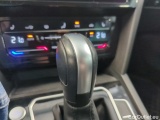  Volkswagen  Passat Volkswagen  Variant 2.0 TDI EVO 150 KM DSG Business 5d #23