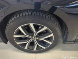  Volkswagen  Passat Volkswagen  Variant 2.0 TDI EVO 150 KM DSG Business 5d #14