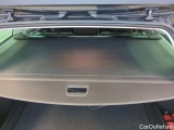  Volkswagen  Passat Volkswagen  Variant 2.0 TDI EVO 150 KM DSG Business 5d #22