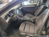  Volkswagen  Passat Volkswagen  Variant 2.0 TDI EVO 150 KM DSG Business 5d #15