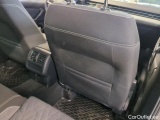  Volkswagen  Passat Volkswagen  Variant 2.0 TDI EVO 150 KM DSG Business 5d #27