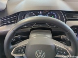  Volkswagen  Passat Volkswagen  Variant 2.0 TDI EVO 150 KM DSG Business 5d #25
