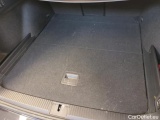  Volkswagen  Passat Volkswagen  Variant 2.0 TDI EVO 150 KM DSG Business 5d #26