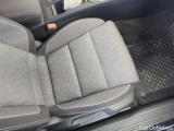  Volkswagen  Passat Volkswagen  Variant 2.0 TDI EVO 150 KM DSG Business 5d #31