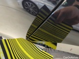  Volkswagen  Passat Volkswagen  Variant 2.0 TDI EVO 150 KM DSG Business 5d #33