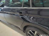  Volkswagen  Passat Volkswagen  Variant 2.0 TDI EVO 150 KM DSG Business 5d #32