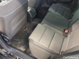  Volkswagen  Passat Volkswagen  Variant 2.0 TDI EVO 150 KM DSG Business 5d #29