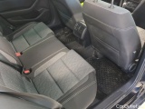  Volkswagen  Passat Volkswagen  Variant 2.0 TDI EVO 150 KM DSG Business 5d #30