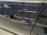  Volkswagen  Passat Volkswagen  Variant 2.0 TDI EVO 150 KM DSG Business 5d #41