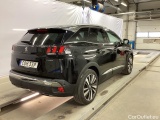  Peugeot  3008 GT Hybrid4 300hk Citypaket 3 #6