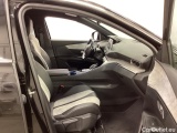  Peugeot  3008 GT Hybrid4 300hk Citypaket 3 #8