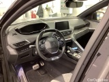  Peugeot  3008 GT Hybrid4 300hk Citypaket 3 #12