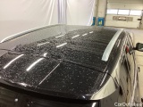  Peugeot  3008 GT Hybrid4 300hk Citypaket 3 #16