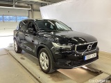 XC 40