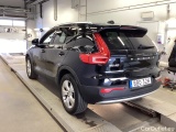XC 40