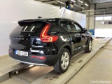  Volvo  XC 40 B4 197hk AWD Momentum #6