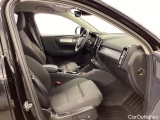  Volvo  XC 40 B4 197hk AWD Momentum #8