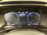  Volvo  XC 40 B4 197hk AWD Momentum #11
