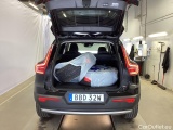  Volvo  XC 40 B4 197hk AWD Momentum #13