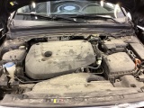  Volvo  XC 40 B4 197hk AWD Momentum #15
