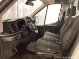  Ford  Transit 350 L4 2.0TD 170hk LWB FWD Trend #8