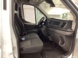  Ford  Transit 350 L4 2.0TD 170hk LWB FWD Trend #9