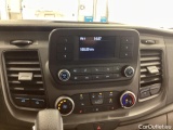  Ford  Transit 350 L4 2.0TD 170hk LWB FWD Trend #11