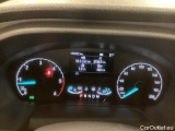  Ford  Transit 350 L4 2.0TD 170hk LWB FWD Trend #12