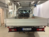  Ford  Transit 350 L4 2.0TD 170hk LWB FWD Trend #13