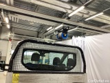  Ford  Transit 350 L4 2.0TD 170hk LWB FWD Trend #14