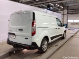  Ford  Transit Connect 1.5 TDCi 100hk 210 LWB L2 Trend Drag #5