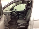  Ford  Transit Connect 1.5 TDCi 100hk 210 LWB L2 Trend Drag #6