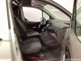  Ford  Transit Connect 1.5 TDCi 100hk 210 LWB L2 Trend Drag #11